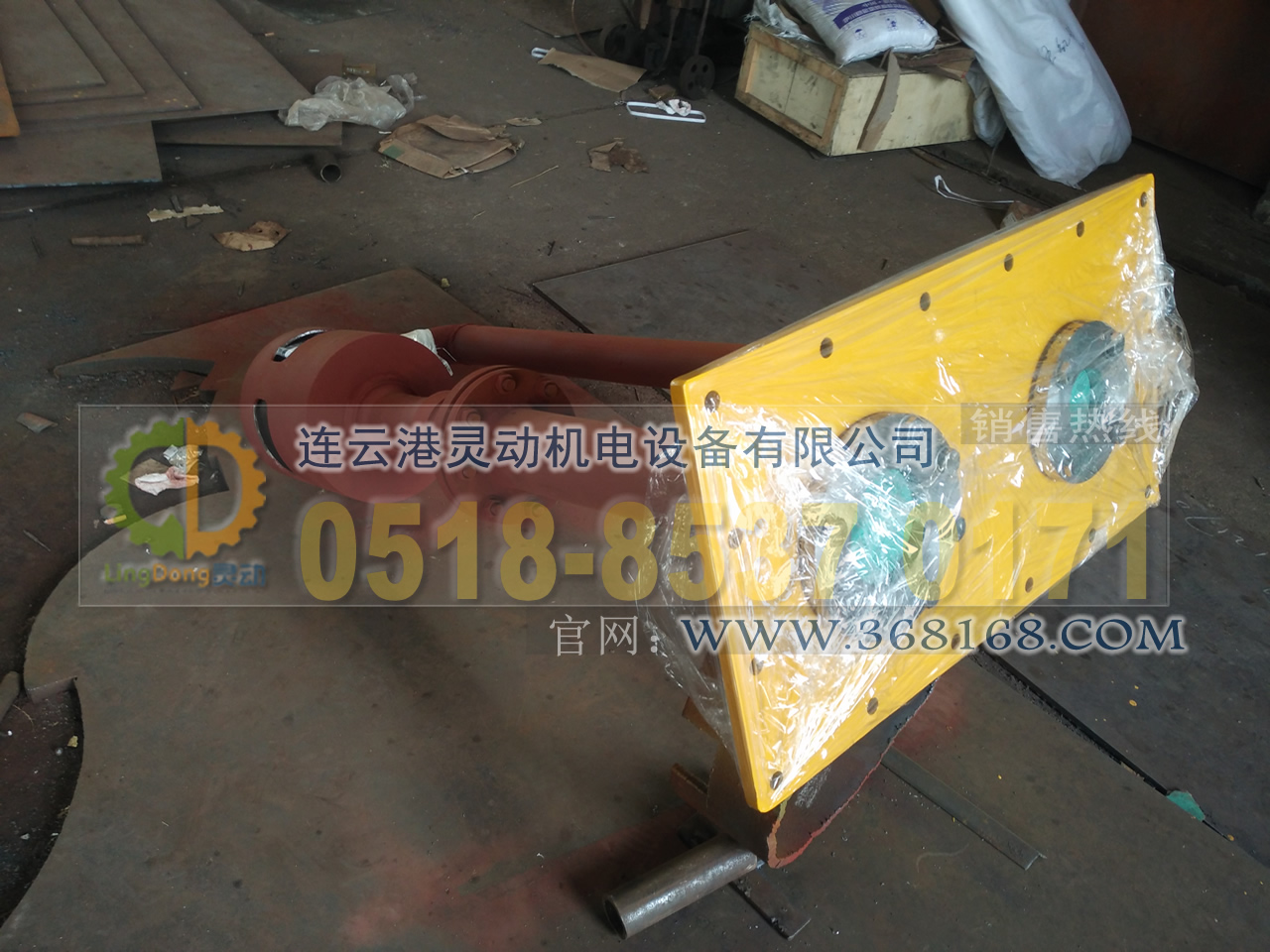 射油器制造，潤滑油射油器廠家，汽輪機射油器生產廠家